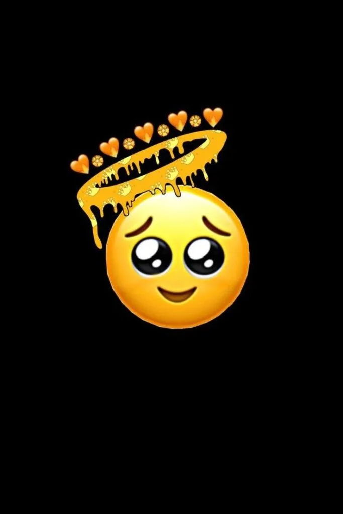 sad dp emoji 7 1 sad dp emoji 7 1
