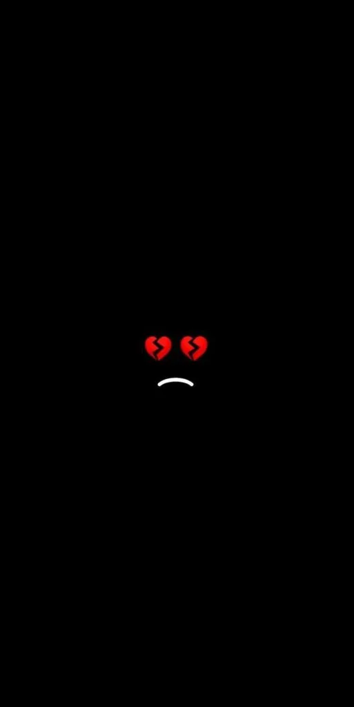 sad dp emoji 8 1 sad dp emoji 8 1
