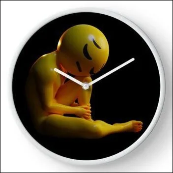 sad dp 10 1 sad dp 10 1