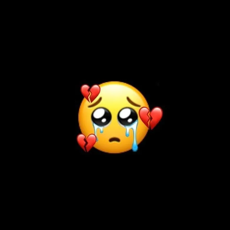 sad dp 11 1 1 sad dp 11 1 1