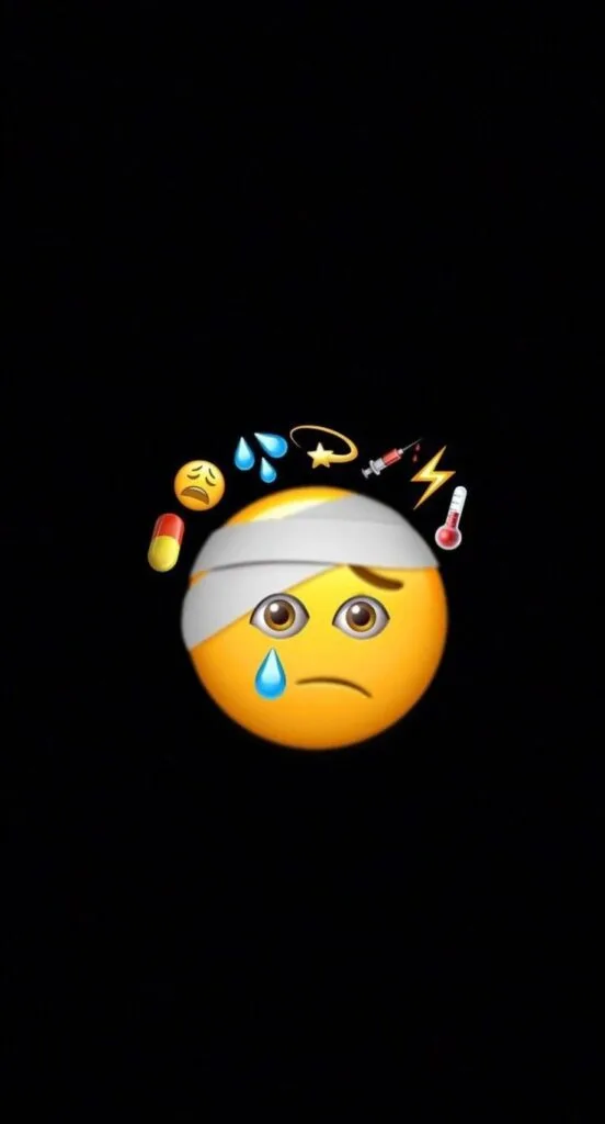 sad dp 12 1 sad dp 12 1