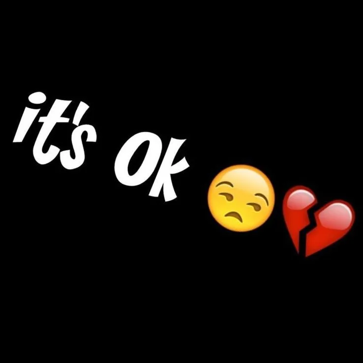 sad dp 13 1 sad dp 13 1