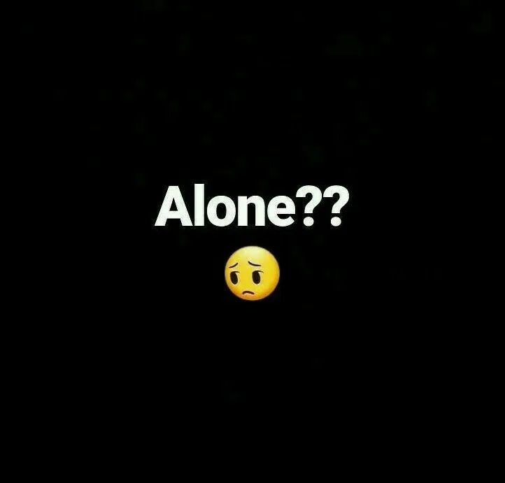 sad dp 17 1 sad dp 17 1