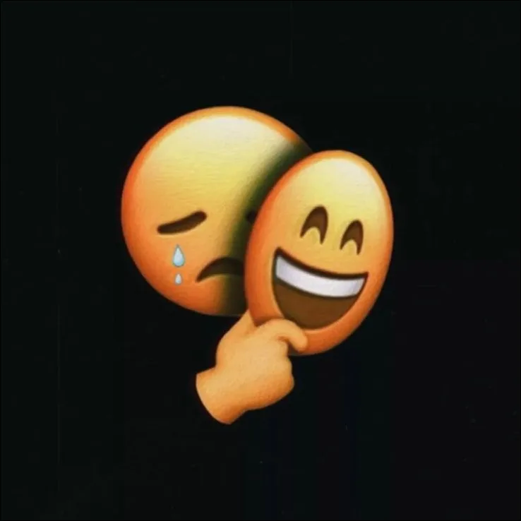 sad dp 18 1 sad dp 18 1