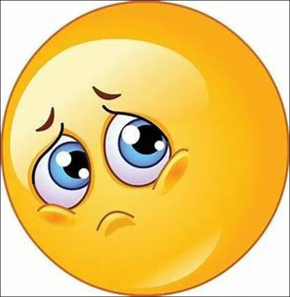 sad dp 4 1 sad dp 4 1