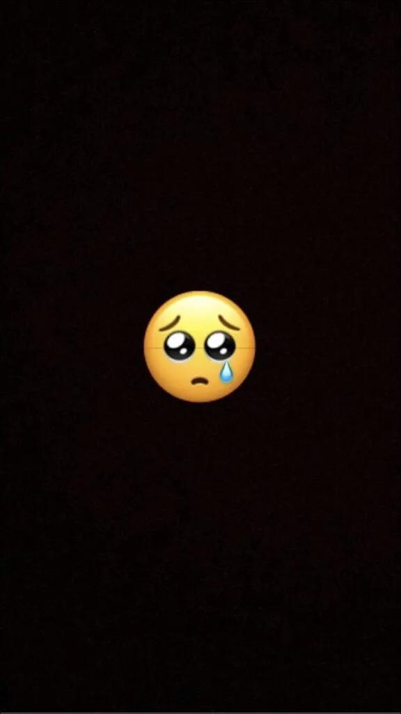 sad dp 5 1 sad dp 5 1