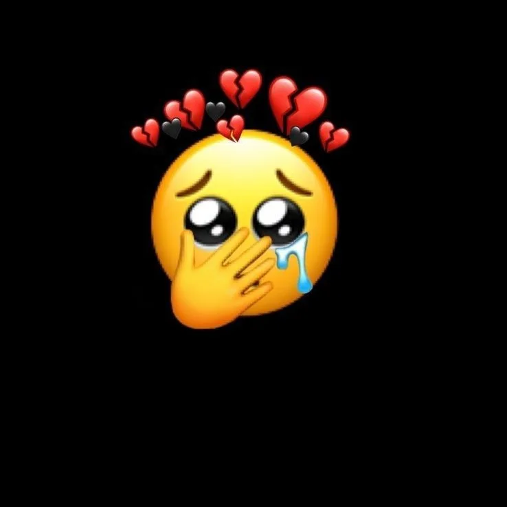 sad dp 6 1 sad dp 6 1
