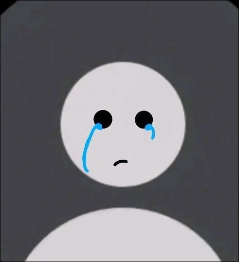 sad dp 8 1 sad dp 8 1