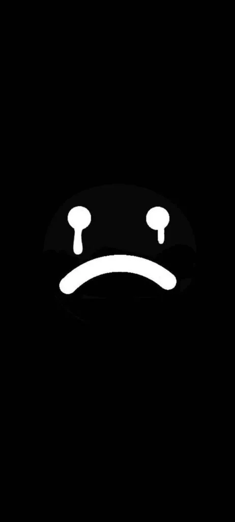 sad emoji dp 10 sad emoji dp 10