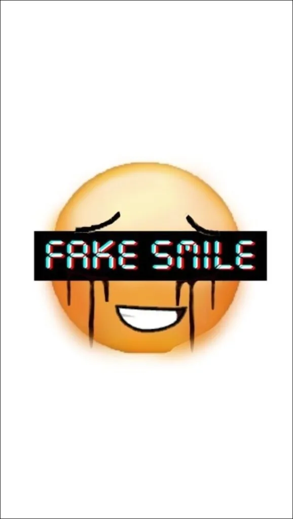 sad emoji dp 11 sad emoji dp 11