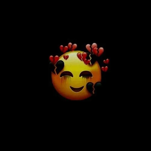 sad emoji dp 13 sad emoji dp 13