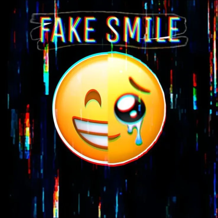 sad emoji dp 15 sad emoji dp 15