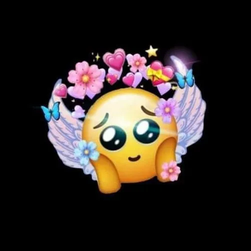 sad emoji dp 16 sad emoji dp 16