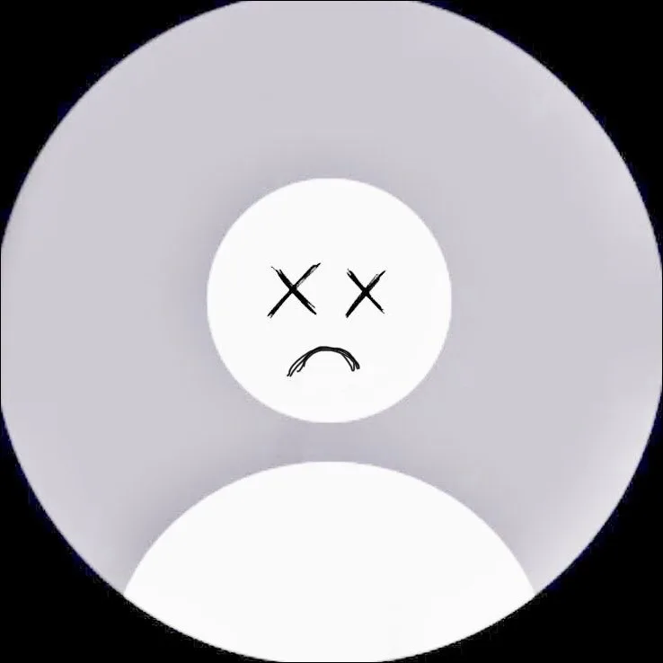 sad emoji dp 17 sad emoji dp 17