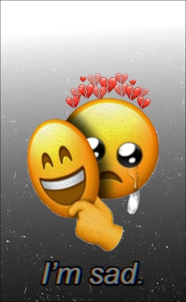 sad emoji dp 18 sad emoji dp 18