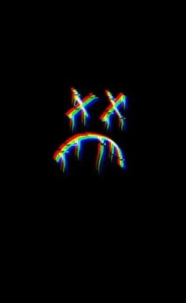 sad emoji dp 2 sad emoji dp 2