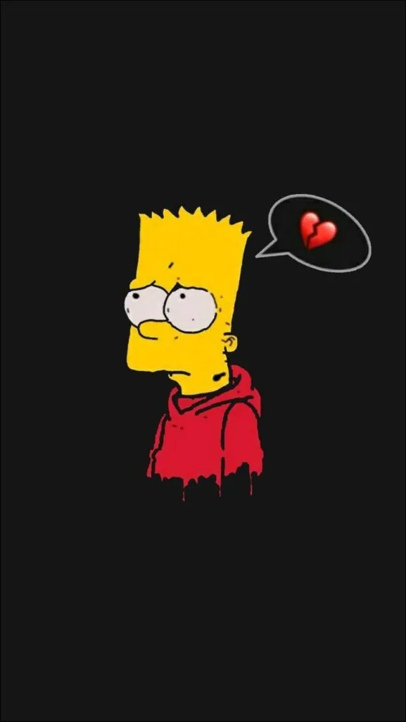 sad emoji dp 4 sad emoji dp 4