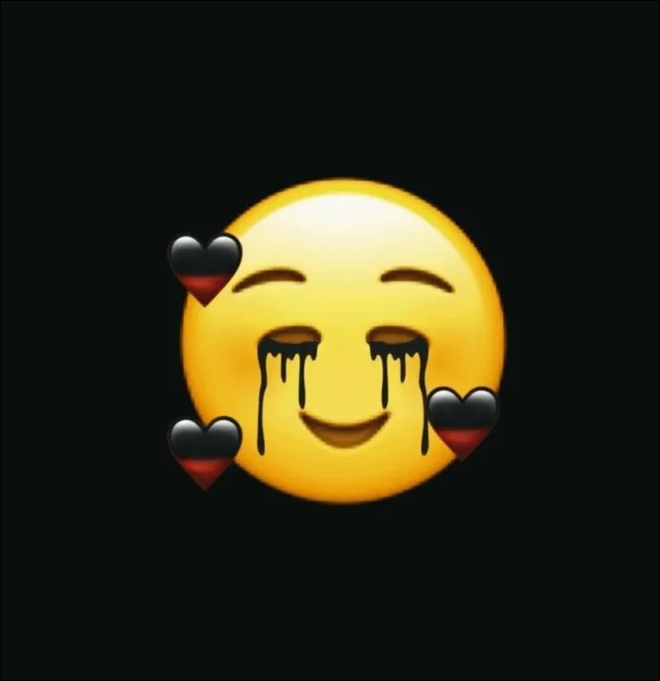 sad emoji dp 5 sad emoji dp 5