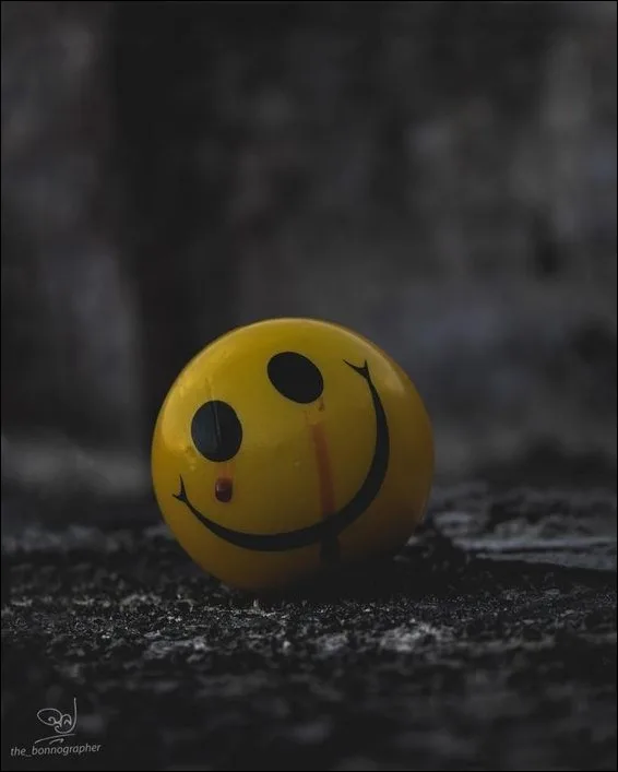 sad emoji dp 6 sad emoji dp 6