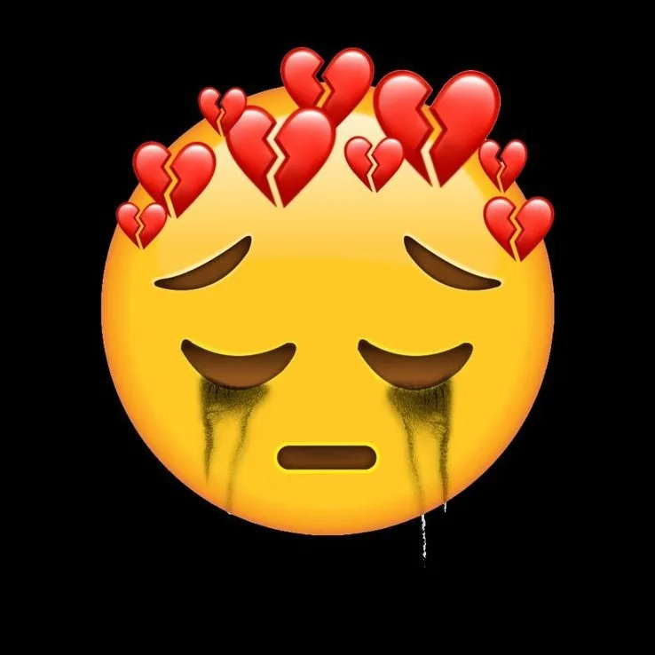 sad emoji dp 7 sad emoji dp 7