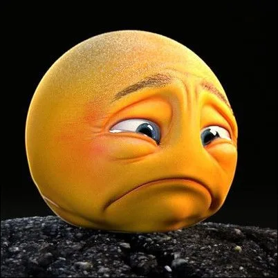 sad emoji dp 8 sad emoji dp 8