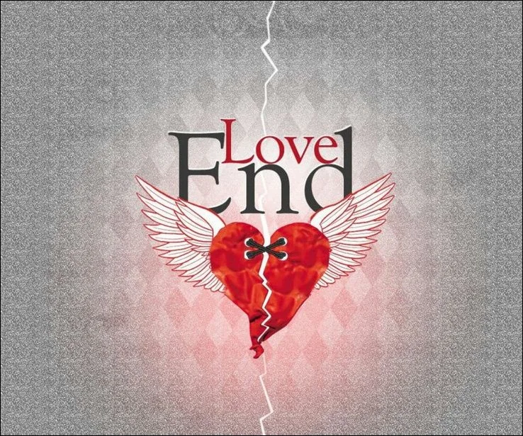 sad emoji dp 9 sad emoji dp 9