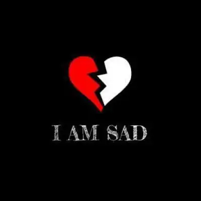 Sad Dp, Images, Photos, Pictures & Wallpapers