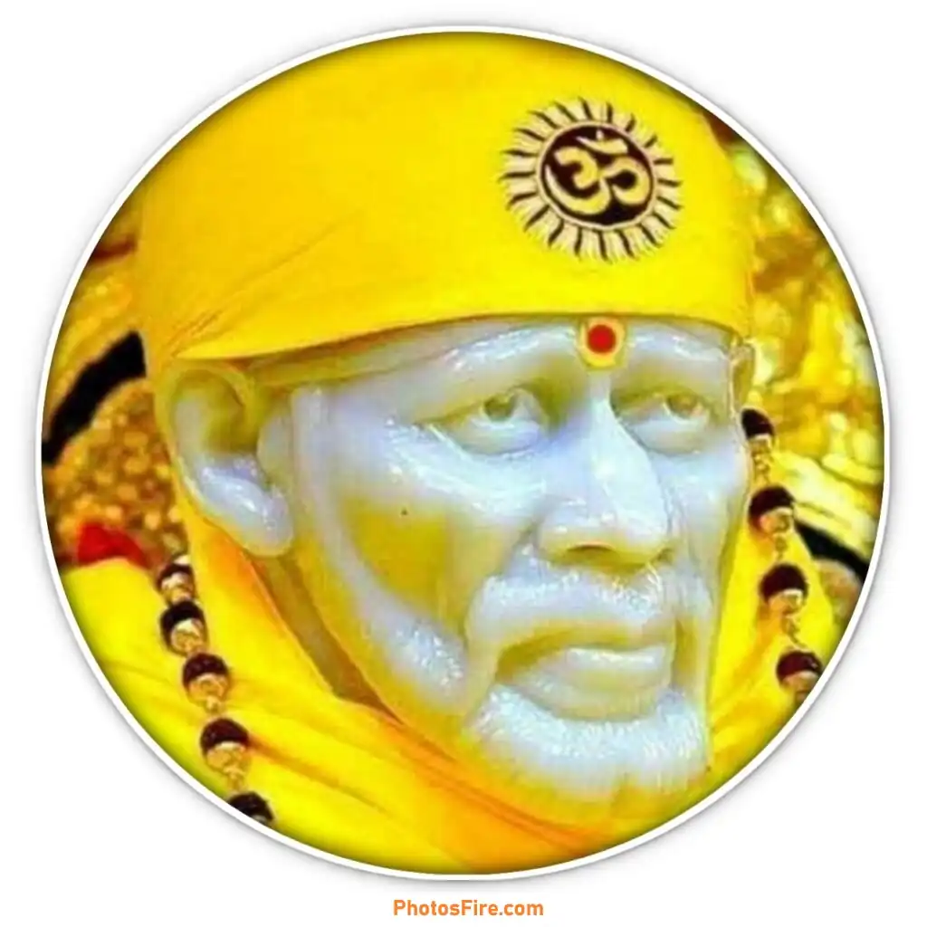 sai baba dp for desktop 1024x1024 1