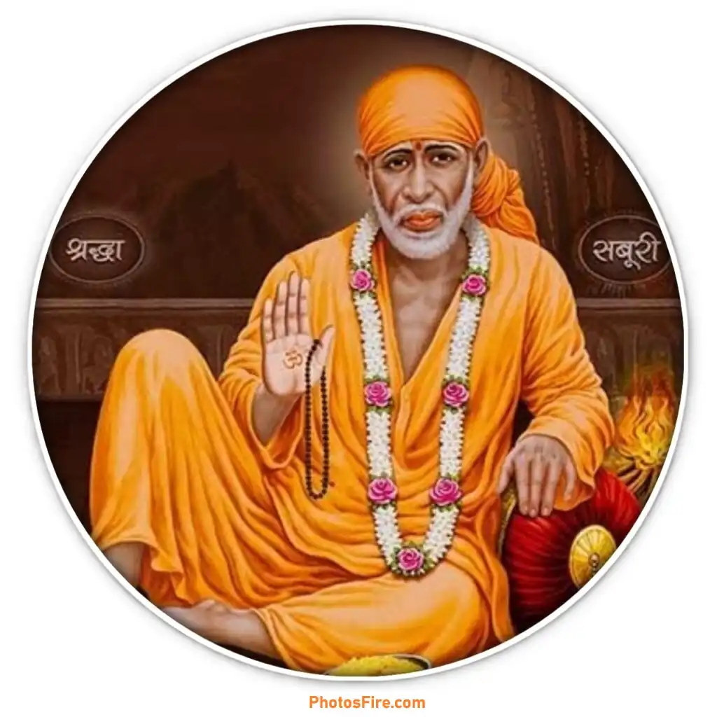 sai baba hd whatsapp dp 1024x1024 1