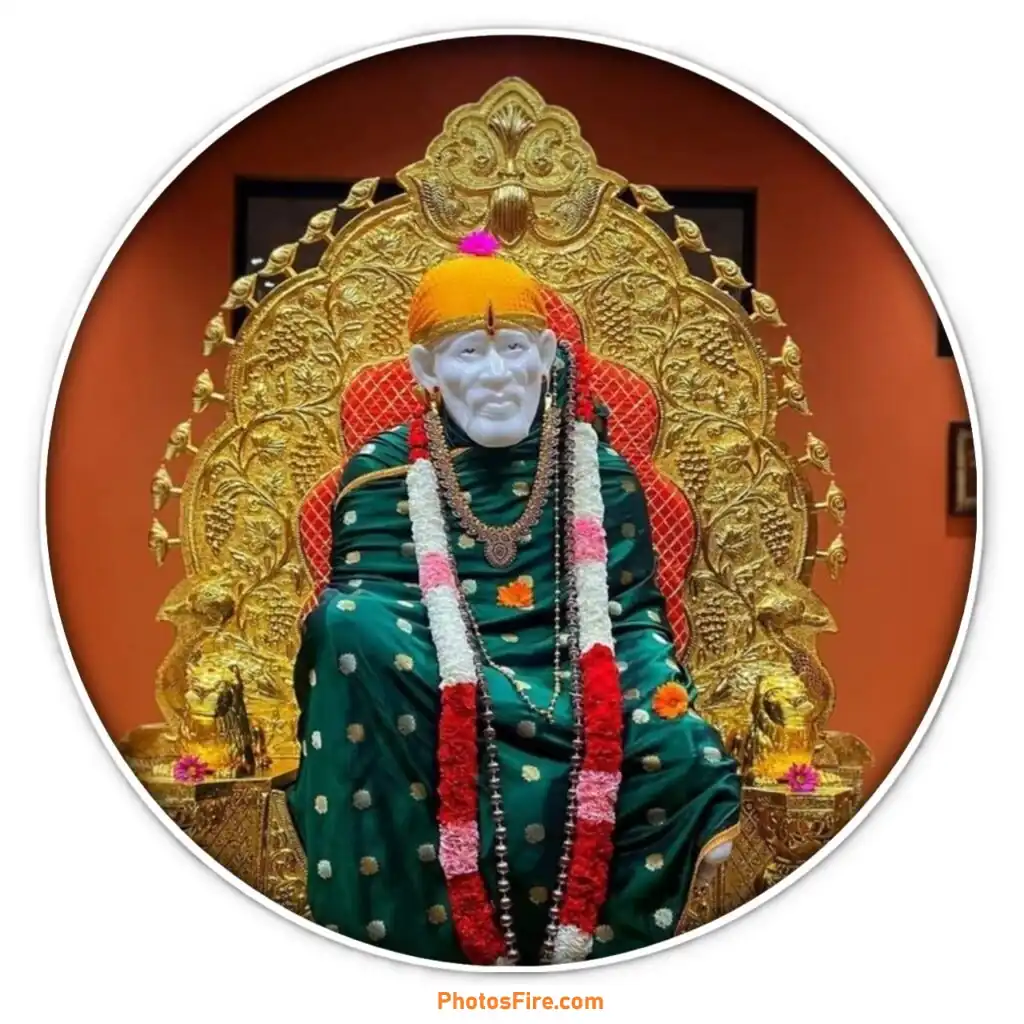 sai baba pics for whatsapp dp 1024x1024 1