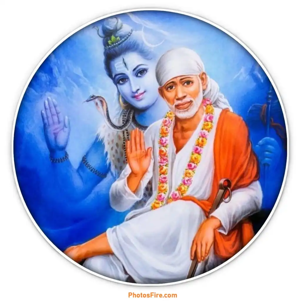 sai baba whatsapp dp 1024x1024 1