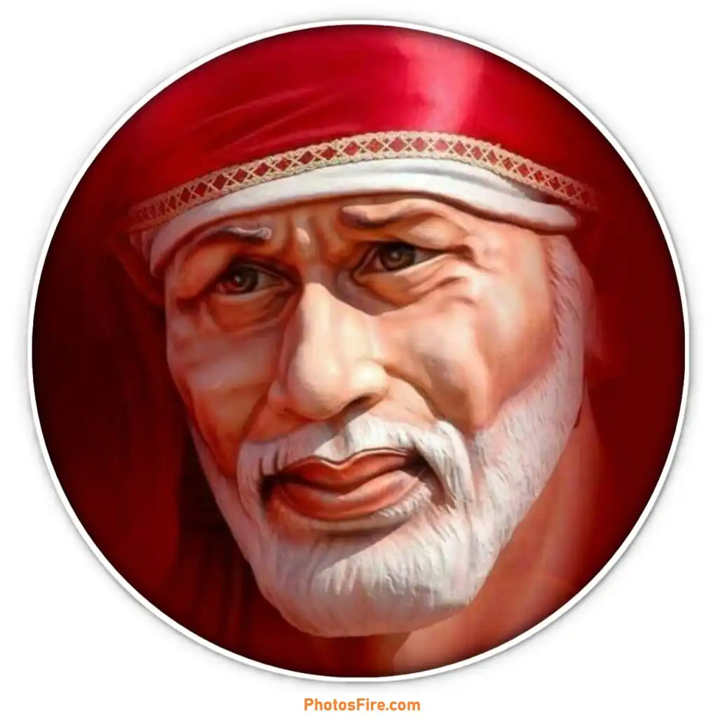 sai baba whatsapp dp images 1024x1024 1