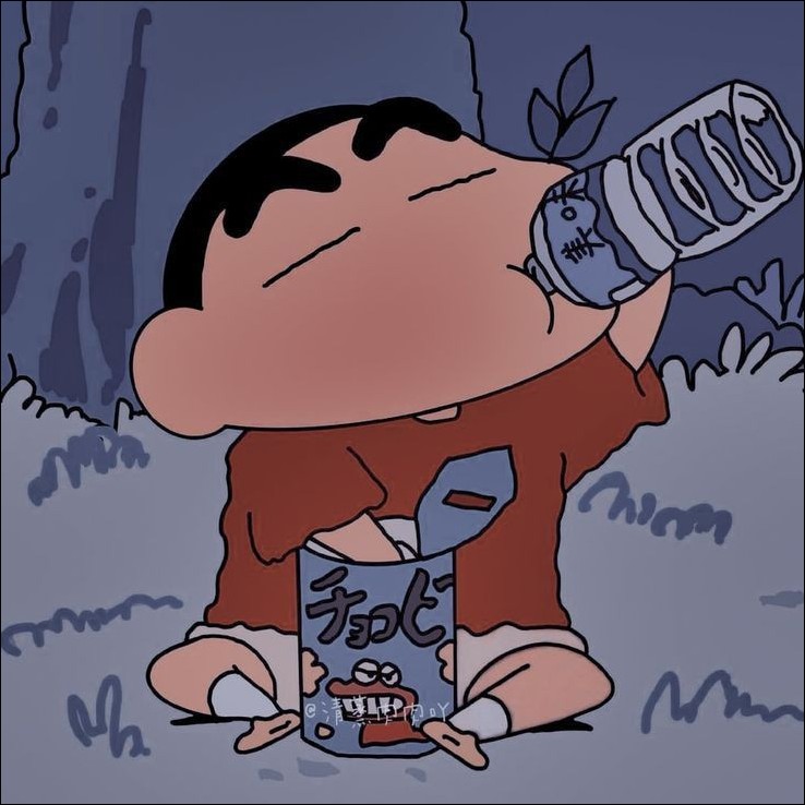 shinchan photo download 11