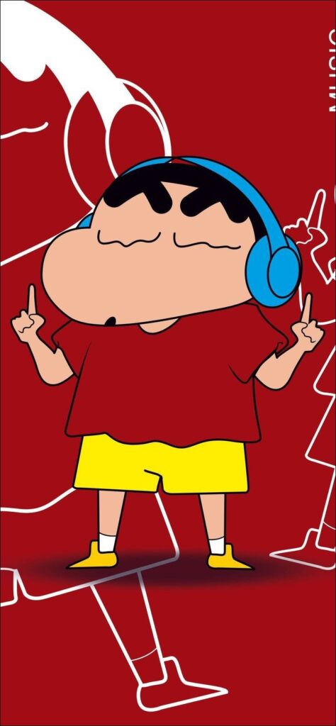 shinchan photo download 12