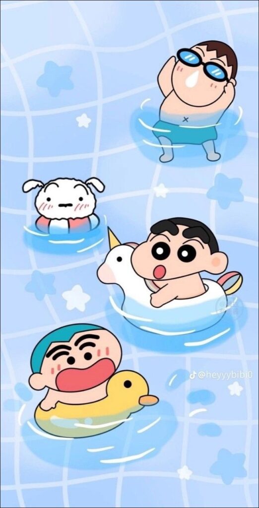 shinchan photo download 2