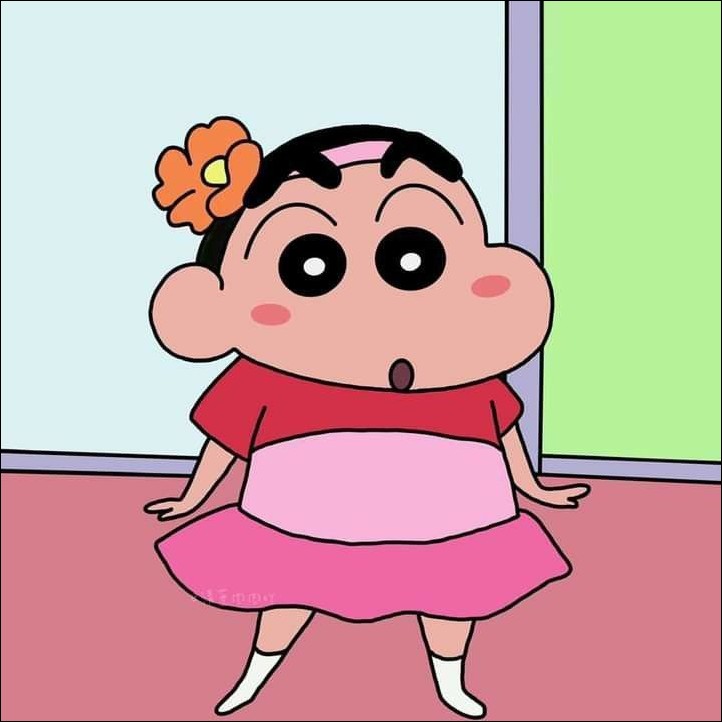 shinchan photo download 4