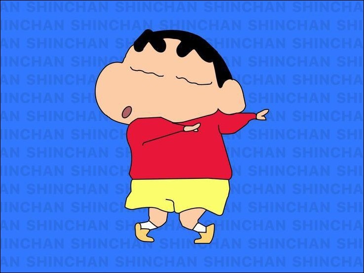 shinchan photo download 5