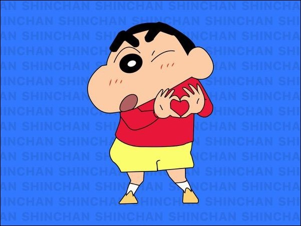 shinchan photo download 6