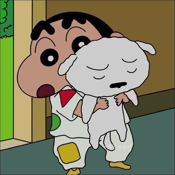 shinchan photo download 8