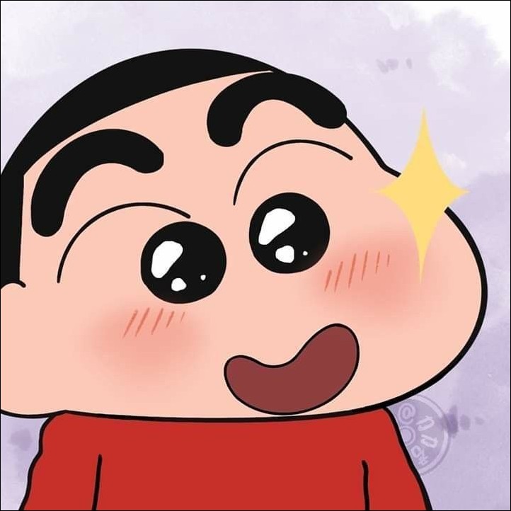 shinchan photo download 9