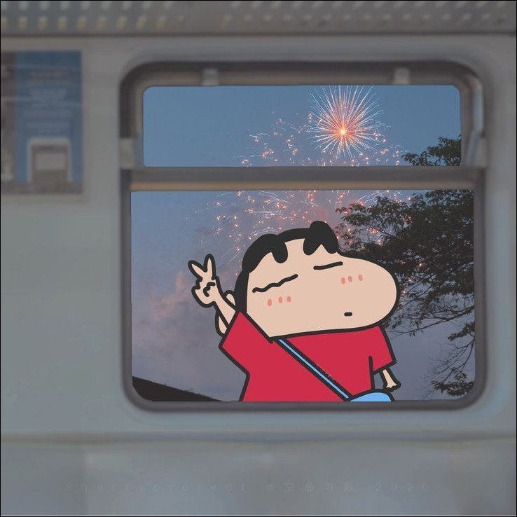 shinchan photo wallpaper 10 1