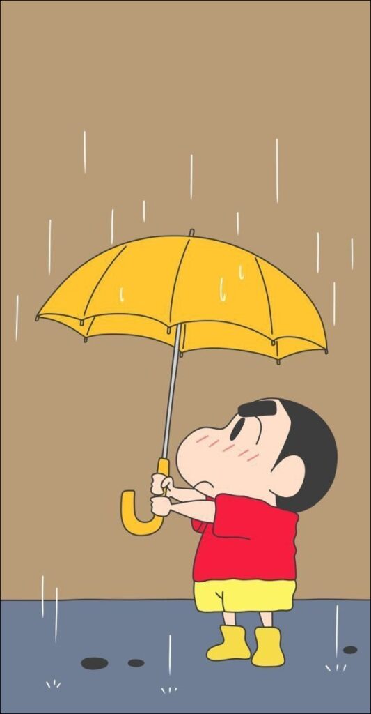 shinchan photo wallpaper 15