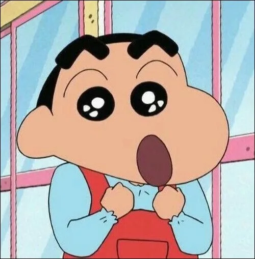 shinchan photo wallpaper 2 shinchan photo wallpaper 2