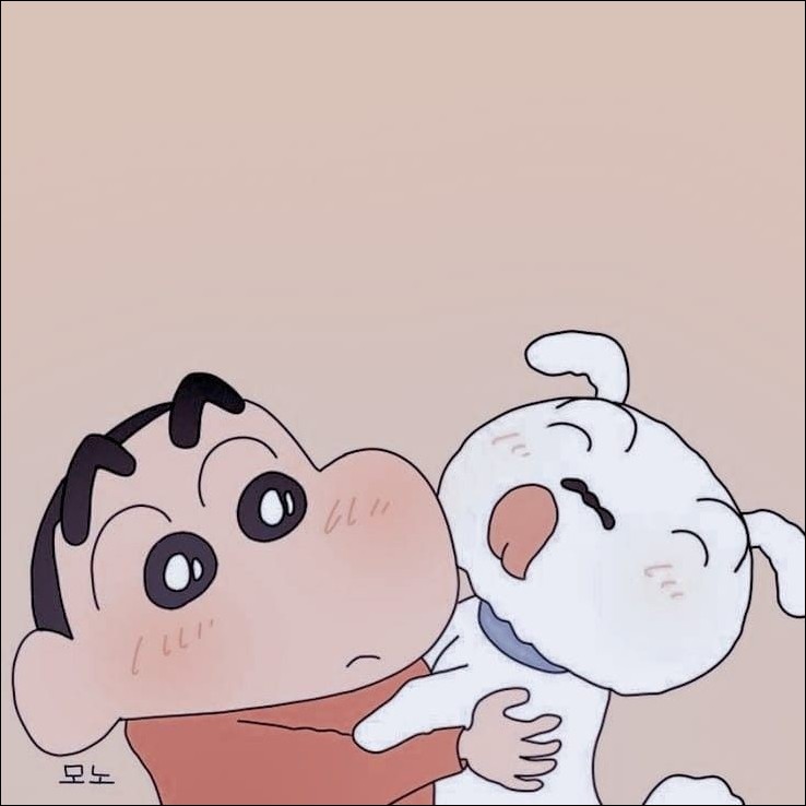 shinchan photo 10