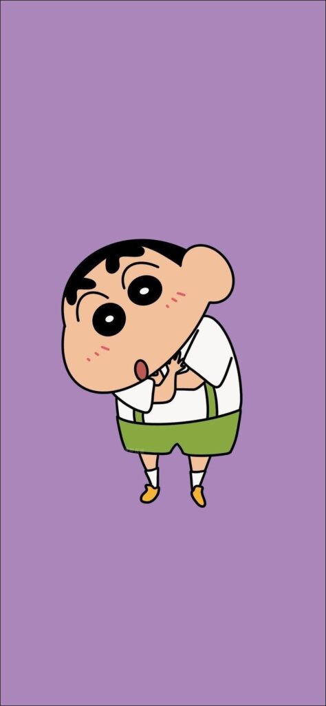 shinchan photo 12