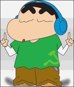 shinchan photo 17