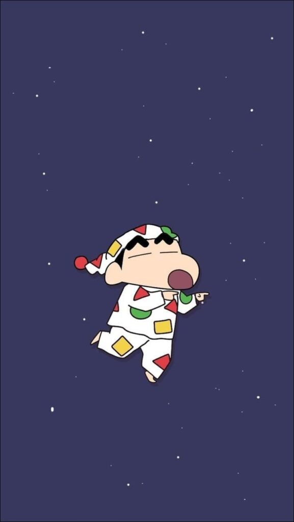 shinchan photo 18