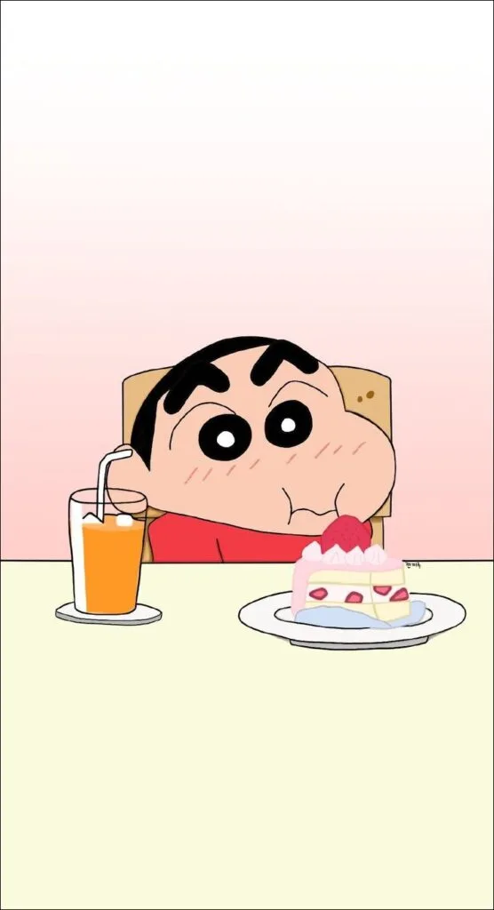 shinchan photo 3 shinchan photo 3
