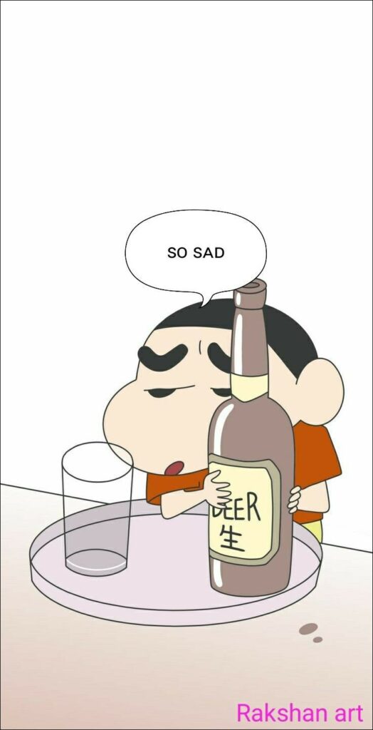 shinchan photo 7