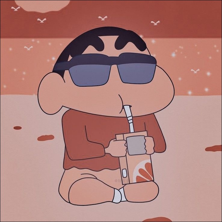 shinchan photo 8